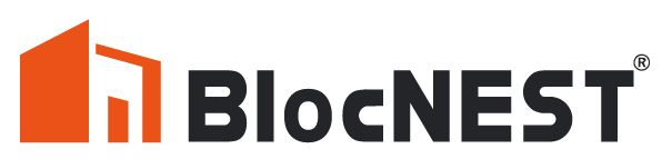 BlocNEST
